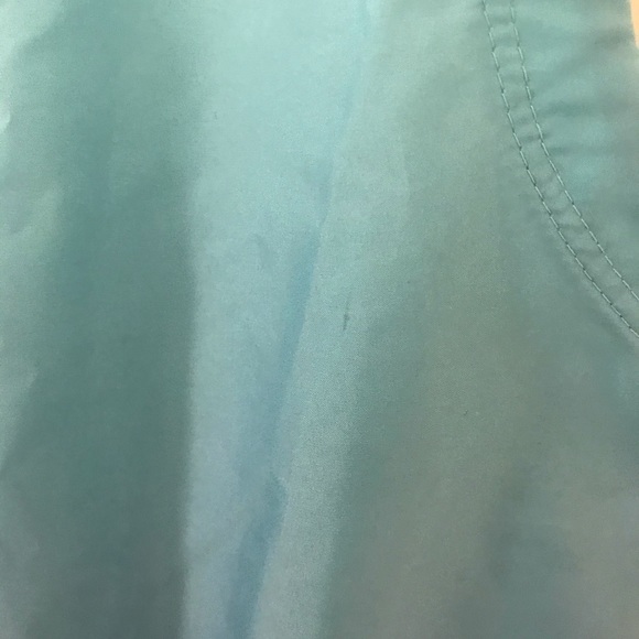 Nike Running Vest - Picture 7 of 7